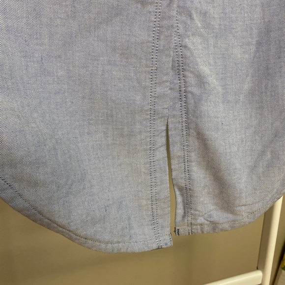 Handmade Vintage Unique Top - Picture 5 of 6